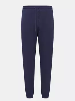 Спортивные брюки Alessandro Manzoni Jeans