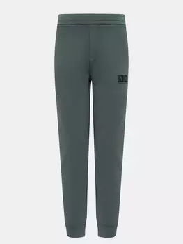 Спортивные брюки Alessandro Manzoni Jeans