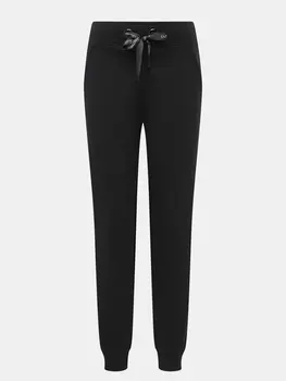 Спортивные брюки Alessandro Manzoni Jeans