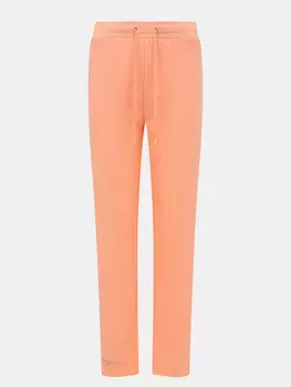 Спортивные брюки Alessandro Manzoni Jeans