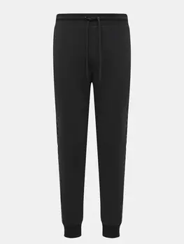 Спортивные брюки Alessandro Manzoni Jeans