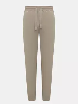 Спортивные брюки Alessandro Manzoni Jeans