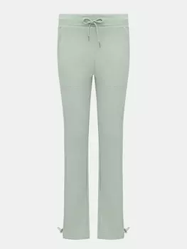 Спортивные брюки Alessandro Manzoni Jeans