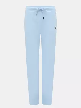 Спортивные брюки Alessandro Manzoni Jeans