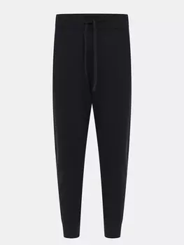 Спортивные брюки Alessandro Manzoni Jeans