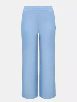 Спортивные брюки Alessandro Manzoni Jeans