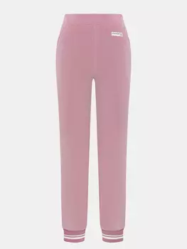 Спортивные брюки Alessandro Manzoni Jeans