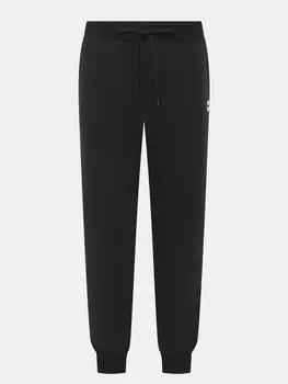 Спортивные брюки Alessandro Manzoni Jeans