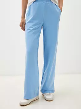 Спортивные брюки Alessandro Manzoni Jeans