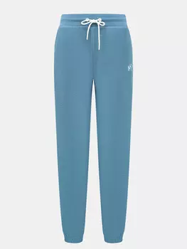 Спортивные брюки Alessandro Manzoni Jeans