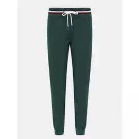 Спортивные брюки Alessandro Manzoni Yachting