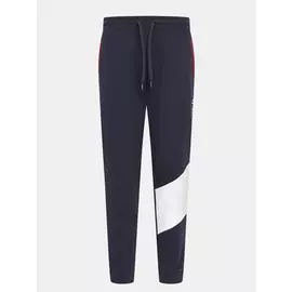 Спортивные брюки Alessandro Manzoni Yachting