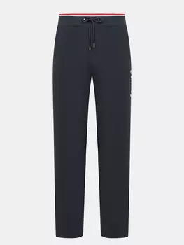 Спортивные брюки Alessandro Manzoni Yachting