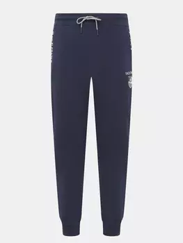 Спортивные брюки Alessandro Manzoni Yachting