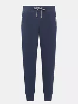 Спортивные брюки Alessandro Manzoni Yachting