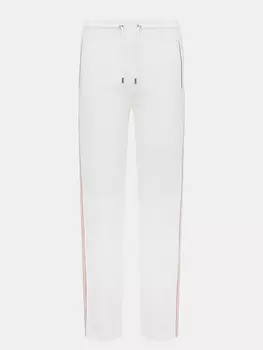 Спортивные брюки Alessandro Manzoni Yachting