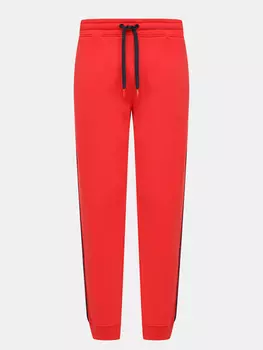 Спортивные брюки Alessandro Manzoni Yachting