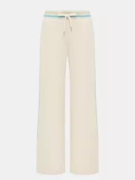 Спортивные брюки Alessandro Manzoni Yachting