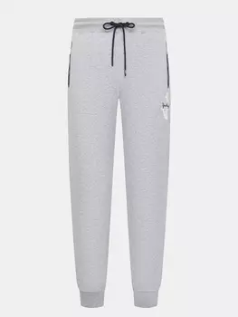 Спортивные брюки Alessandro Manzoni Yachting