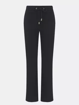 Спортивные брюки Alessandro Manzoni Yachting