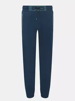 Спортивные брюки Alessandro Manzoni Yachting