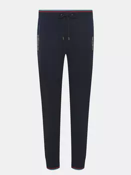 Спортивные брюки Alessandro Manzoni Yachting