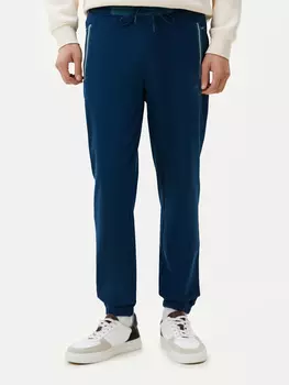 Спортивные брюки Alessandro Manzoni Yachting