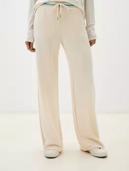 Спортивные брюки Alessandro Manzoni Yachting