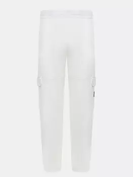 Спортивные брюки Alessandro Manzoni Yachting