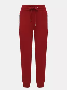 Спортивные брюки Alessandro Manzoni Yachting