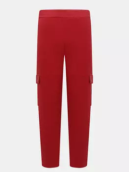 Спортивные брюки Alessandro Manzoni Yachting