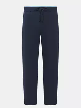 Спортивные брюки Alessandro Manzoni Yachting