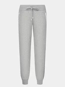 Спортивные брюки Alessandro Manzoni Yachting