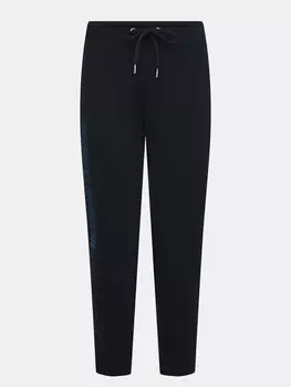 Спортивные брюки Armani Exchange