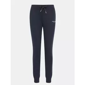 Спортивные брюки Armani Exchange