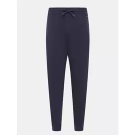 Спортивные брюки Armani Exchange