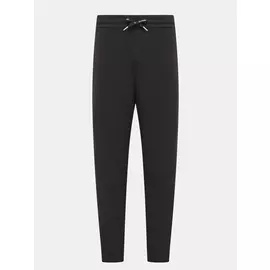 Спортивные брюки Armani Exchange
