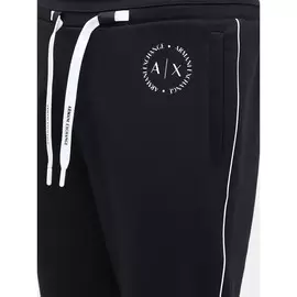 Спортивные брюки Armani Exchange