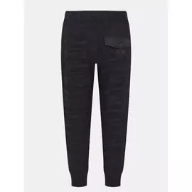 Спортивные брюки Armani Exchange