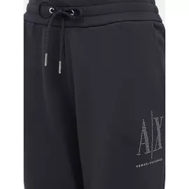 Спортивные брюки Armani Exchange