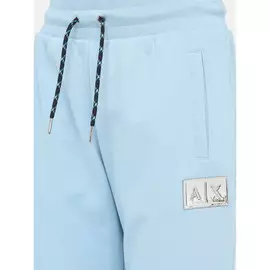 Спортивные брюки Armani Exchange