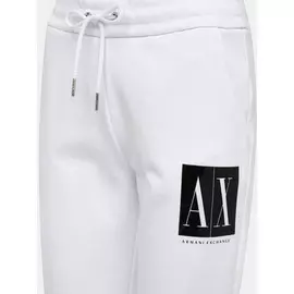 Спортивные брюки Armani Exchange