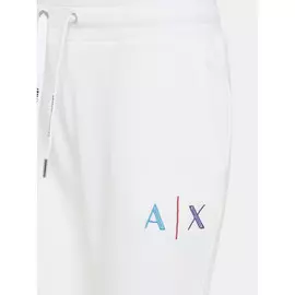 Спортивные брюки Armani Exchange