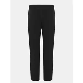 Спортивные брюки Armani Exchange