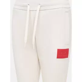 Спортивные брюки Armani Exchange