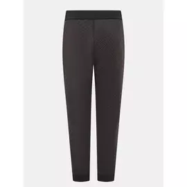 Спортивные брюки Armani Exchange