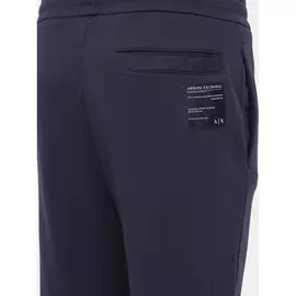 Спортивные брюки Armani Exchange