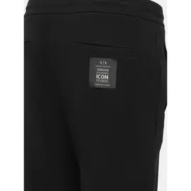 Спортивные брюки Armani Exchange