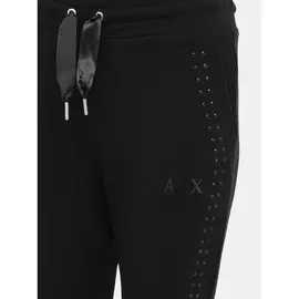 Спортивные брюки Armani Exchange