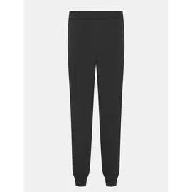 Спортивные брюки Armani Exchange
